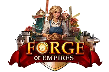 FoE Logo Herbst Event
